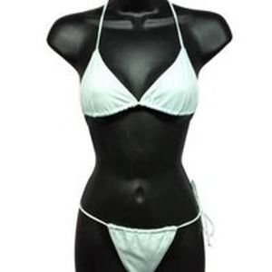 Dolce&gabbana swimsuit 30